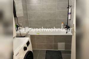 Tauschwohnung: 3 Zimmer Wohnung 10997 80qm – Audre-lorde-str 28, 10997 Kreuzberg, Berlin – Vorschaubild 6