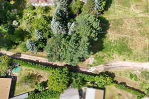 Bungalow als Bestand auf 1.253m² + Baugrundstück 819m² + 8.497m² Grünfläche – Die vollständige Adresse der Immobilie erhältst du vom Anbieter., 15838 Am Mellensee – Vorschaubild 37