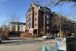 Property thumbnail 39