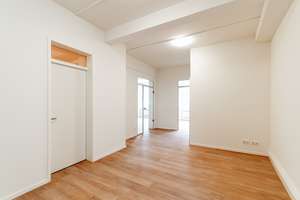2-Zimmer-Wohnung in der Fußgängerzone – Die vollständige Adresse der Immobilie erhältst du vom Anbieter., 49074 Innenstadt, Osnabrück – Vorschaubild 2