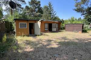 Property thumbnail 14