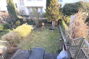 Property thumbnail 17