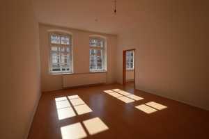 Großzügige 3-Zimmer-Wohnung // Hannover - Calenberger Neustadt – Goethestr. 42, 30165 Hannover – Vorschaubild 22