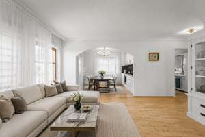Ein Haus mit Herz und Zukunft – vermietetes Zweifamilienhaus auf über 1.000 m² Grundstück – Die vollständige Adresse der Immobilie erhältst du vom Anbieter., 80999 Untermenzing, München – Vorschaubild 5