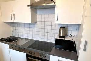 Vermietete Eigentumswohnung in Chemnitz-Kaßberg mit Süd-West-Balkon – Die vollständige Adresse der Immobilie erhältst du vom Anbieter., 9112 Kaßberg, Chemnitz – Vorschaubild 4