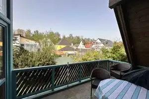 Dachau-Süd: Wunderschönes Zweifamilienhaus – Dachau (Kreis) – Vorschaubild 5