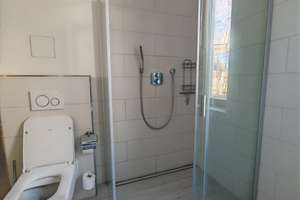 Luxuriöse 4-Zimmer Wohnung im EG mit  Garten Garage Einbauküche  Privat ohne Provision – Blochmannstr. 4, 4105 Zentrum-Nord, Leipzig – Vorschaubild 20
