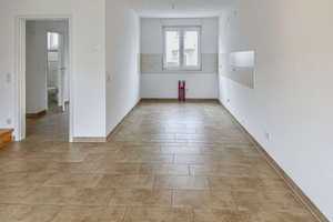 🍀 Charmantes Reihenhaus mit 5 Zimmern in idyllischer Grünoase 🍀 – Havelland (Kreis) – Vorschaubild 9