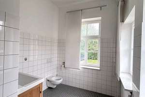 Traumhafte sanierte Villa direkt in Stadthagen im gepflegten Zustand! – Die vollständige Adresse der Immobilie erhältst du vom Anbieter., 31655 Stadthagen – Vorschaubild 10