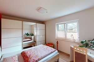 Traumhaus mit vielen Extras in sehr gepflegtem Zustand – Teltow-Fläming (Kreis) – Vorschaubild 15