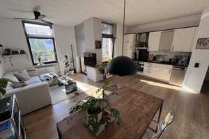 Property thumbnail 1