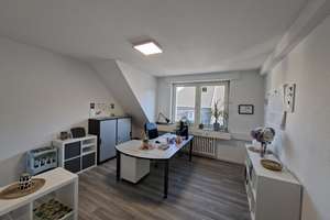 Moderne Büro-/Praxisfläche mit flexiblem Raumkonzept in attraktiver Lage im Herzen von Rüttenscheid – Kortumstr. 50, 45130 Rüttenscheid, Essen – Vorschaubild 5