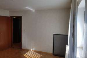 Einfamilien-Wohnhaus mit geräumiger PKW-Garage und schönem Gartengrundstück – Die vollständige Adresse der Immobilie erhältst du vom Anbieter., 74080 Böckingen, Heilbronn – Vorschaubild 34