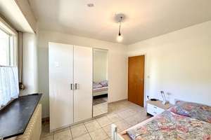Ihr neues Zuhause - Wohnen mit Weitblick am Rande der Natur! – Die vollständige Adresse der Immobilie erhältst du vom Anbieter., 76228 Hohenwettersbach, Karlsruhe – Vorschaubild 8