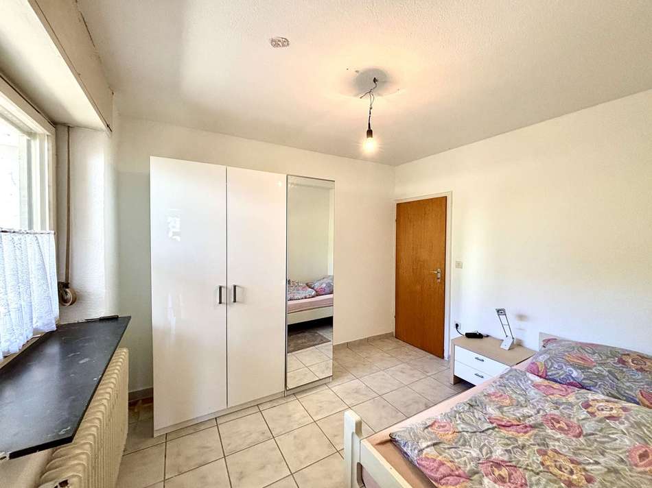 Zimmer UG