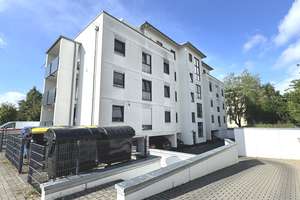 Exklusive und moderne 3-ZKB Wohnung mit Balkon & Aufzug – 67071 Oggersheim, Ludwigshafen am Rhein – Vorschaubild 11