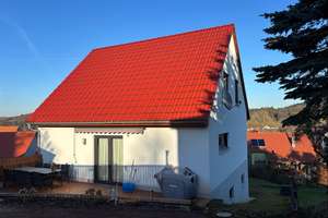 Traumhaus für Familien... – Die vollständige Adresse der Immobilie erhältst du vom Anbieter., 74535 Mainhardt – Vorschaubild 1