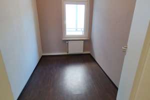 Komplett wärmegedämmtes Haus! – Posener Straße 1, 27570 Fischereihafen, Bremerhaven – Vorschaubild 10
