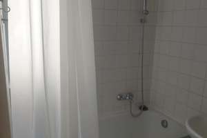 Gemütliches 2- Zimmer- Apartment in Offenbach am Main – 63067 Messehalle, Offenbach am Main – Vorschaubild 9