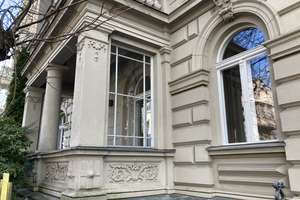 Bel-Etage 5 Zimmer , Kamin, Sauna, 2große Bäder, Luxus Pur – Behlertstrasse 27a, 14467 Nördliche Innenstadt, Potsdam – Vorschaubild 87