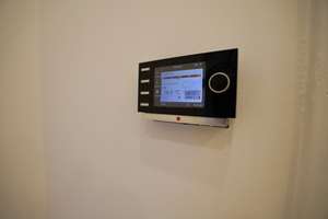 4 Zimmerwohnung in Berliner Altbau zu verkaufen! – Die vollständige Adresse der Immobilie erhältst du vom Anbieter., 12307 Lichtenrade, Berlin – Vorschaubild 32