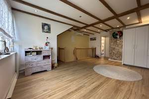 PLATZWUNDER mit grüner OASE:HAUS ca. 95 m² WOHNFLÄCHE zzgl. ca. 64 m² ZUSÄTZLICHE FLÄCHE  und KELLER – Die vollständige Adresse der Immobilie erhältst du vom Anbieter., 50733 Nippes (Ortsteil), Köln – Vorschaubild 18