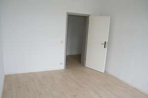 Großzügige 3 Raum-Wohnung mit Balkon, 2 Bäder, SP anmietbar!!! – Limbacher Str. 7, 9112 Schloßchemnitz, Chemnitz – Vorschaubild 20