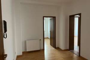 Schöne helle Zweizimmerwohnung im Zentrum von Dortmund-Hörde – Hörder Semerteichstr. 195, 44263 Hörde (Ortsteil), Dortmund – Vorschaubild 9