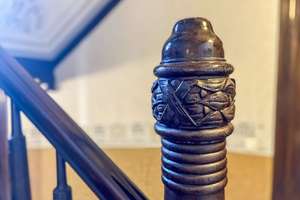 Property thumbnail 15