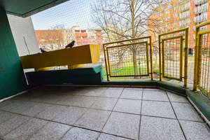 Property thumbnail 16