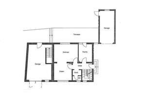 Freistehendes Einfamilienhaus zur Miete in Rheurdt-Schaephuysen – Hubertusstr. 66, 47509 Rheurdt – Vorschaubild 17