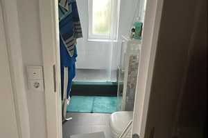 1-Zimmerwohnung Uni-Nähe – Geysostr. 17, 38106 Braunschweig – Vorschaubild 5