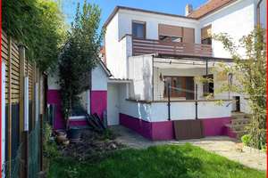 Ruhige Doppelhaushälfte in Worms-Herrnsheim  – Muldstraße 30, 67550 Herrnsheim, Worms – Vorschaubild 13