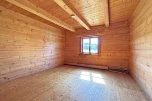 Mehr als ein Haus: Ein Lebensgefühl aus Holz, Licht und Natur! – Landshut (Kreis) – Vorschaubild 11