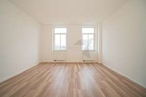 Helle 2-Zimmer-Wohnung mit Balkon, Tageslichtbad und TG-Stellplatz – Zwickauer Straße 70-72, 9112 Kapellenberg, Chemnitz – Vorschaubild 8