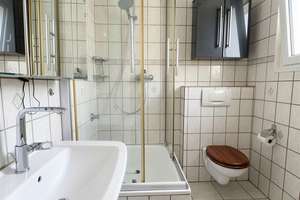 Helle 2 ZKB-Wohnung im 3. OG für Kapitalanleger und Eigennutzer – Die vollständige Adresse der Immobilie erhältst du vom Anbieter., 40217 Friedrichstadt, Düsseldorf – Vorschaubild 13