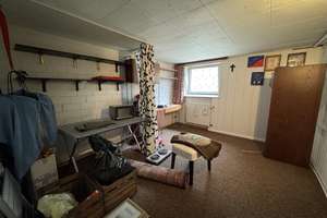 Gepflegter Bungalow in ruhiger Wohnlage von Hückelhoven-Baal – Die vollständige Adresse der Immobilie erhältst du vom Anbieter., 41836 Hückelhoven – Vorschaubild 30