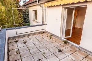 3 Familienhaus auf Traumgrundstück in Bestlage Heidelbergs – Eselsgrundweg 3, 69126 Südstadt, Heidelberg – Vorschaubild 12
