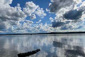 Fantastisches Grundstück mit  Seeblick und Baugenehmigung in Breitbrunn – Starnberg (Kreis) – Vorschaubild 16