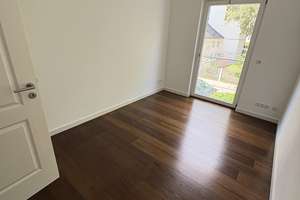 Helle und großzügige 3-Zimmer-Wohnung in zentraler Lage von Großhadern – Die vollständige Adresse der Immobilie erhältst du vom Anbieter., 81377 Großhadern, München – Vorschaubild 8