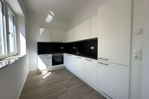 2 Zimmer | EBK | sanierter Altbau – Wohnen im Zentrum-Ost – Lange Straße 22, 4103 Zentrum-Ost, Leipzig – Vorschaubild 5