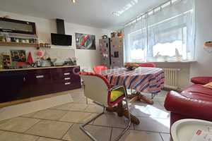 Aufwendig neu renoviertes freistehendes Einfamilienhaus mit kl. Garten und Garage in Friedrichsthal – Stadtverband Saarbrücken (Kreis) – Vorschaubild 12