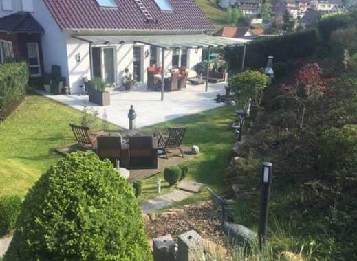 Gstehaus Talblick Ferien Im Hochschwarzwald Gstehaus Talblick Ferien Im Hochschwarzwald