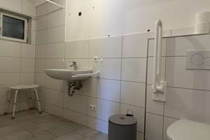 Einfamilienhaus mit Garagen, Scheune und weiterem Ausbaupotenzial – Die vollständige Adresse der Immobilie erhältst du vom Anbieter., 72172 Sulz am Neckar – Vorschaubild 12