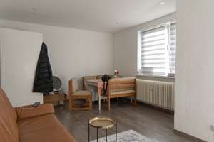 Modernisierte 3-Zimmer-Wohnung in Salzgitter-Lebenstedt – Die vollständige Adresse der Immobilie erhältst du vom Anbieter., 38226 Lebenstedt, Salzgitter – Vorschaubild 4