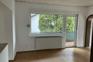 4-Zimmer-Wohnung in Enkenbach-Alsenborn – 67677 Enkenbach-Alsenborn – Vorschaubild 4