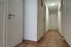 Raum für Kinder + Homeoffice!  EFH mit 7 Zimmern, Solar und Photovoltaik - Thiendorf / Ortrand – Die vollständige Adresse der Immobilie erhältst du vom Anbieter., 1561 Schönfeld – Vorschaubild 10
