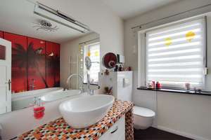 Property thumbnail 10