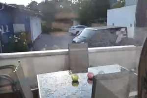 2-Zimmer Wohnung Stadtmitte Dieburg – Spitalstraße 29, 64807 Dieburg – Vorschaubild 5