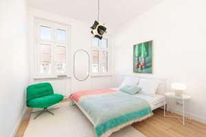 Property thumbnail 18